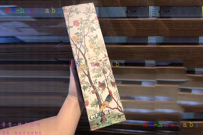 NEW  ���� ��� �Ż� GU 640027