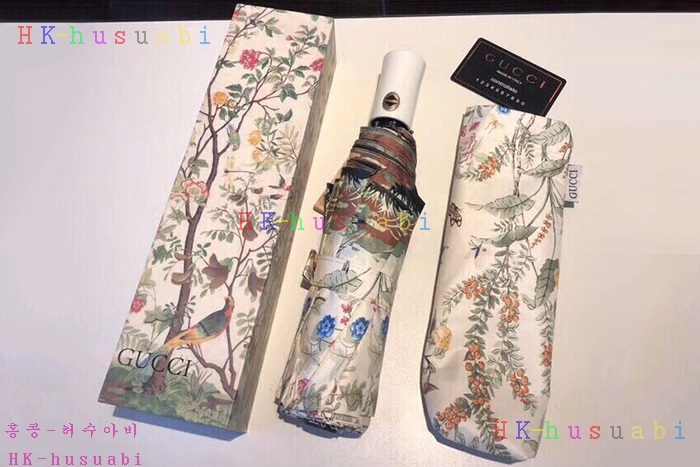 NEW  ���� ��� �Ż� GU 640027