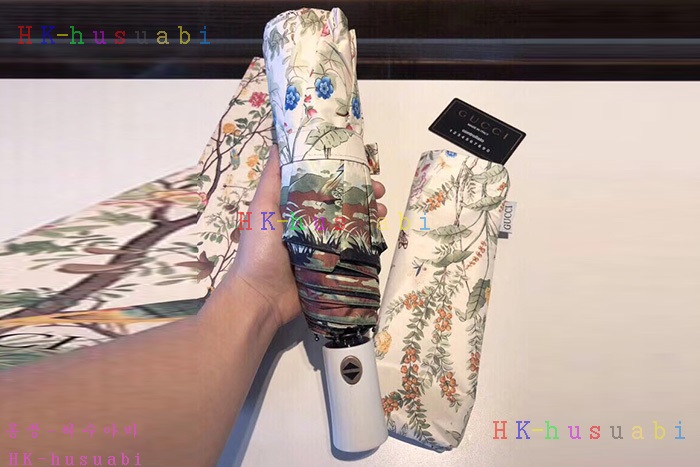 NEW  ���� ��� �Ż� GU 640027