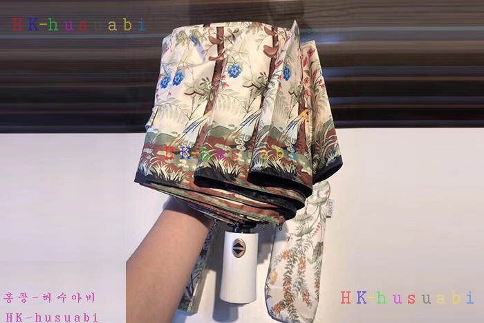 NEW  ���� ��� �Ż� GU 640027