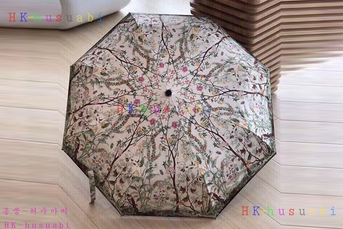 NEW  ���� ��� �Ż� GU 640027