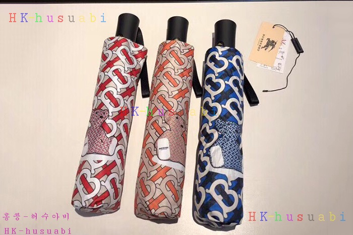 NEW  ������ ��� �Ż� BB 3101230