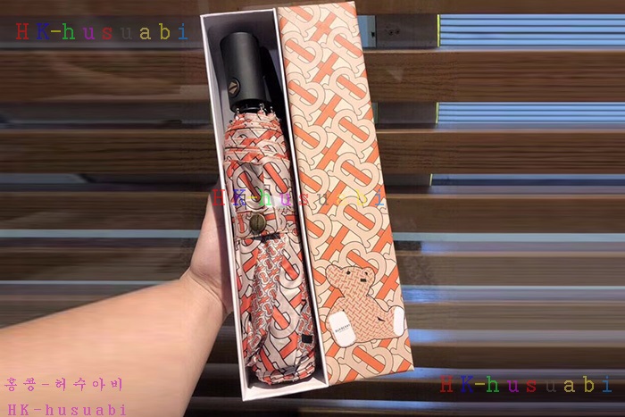 NEW  ������ ��� �Ż� BB 3101230