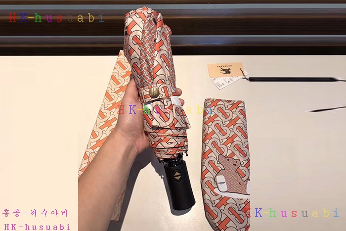 NEW  ������ ��� �Ż� BB 3101230