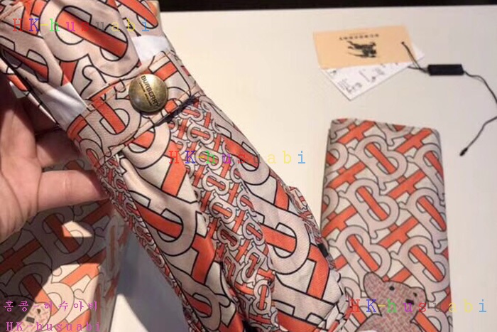 NEW  ������ ��� �Ż� BB 3101230