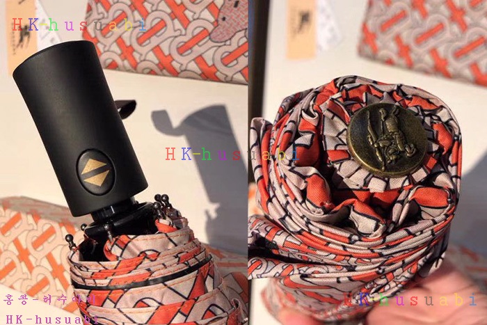 NEW  ������ ��� �Ż� BB 3101230