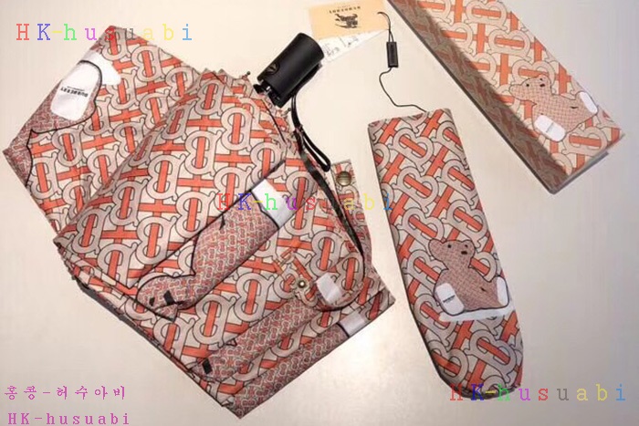 NEW  ������ ��� �Ż� BB 3101230