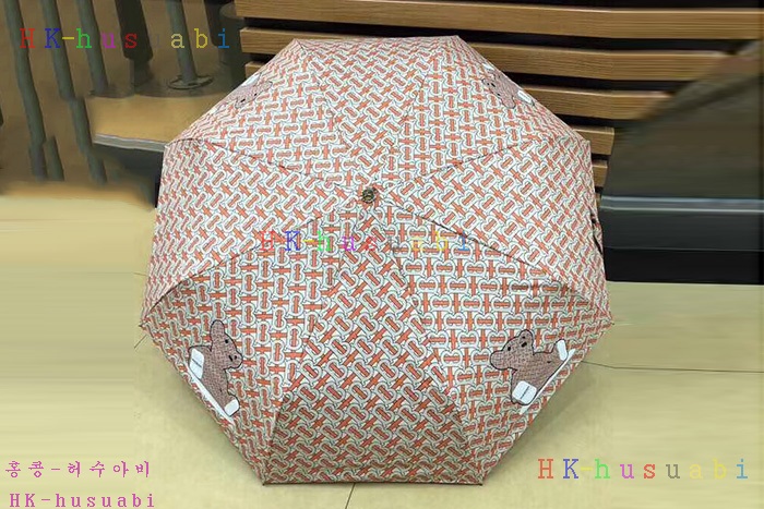 NEW  ������ ��� �Ż� BB 3101230