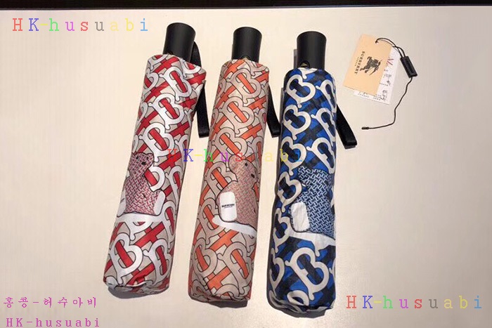 NEW  ������ ��� �Ż� BB 3101231