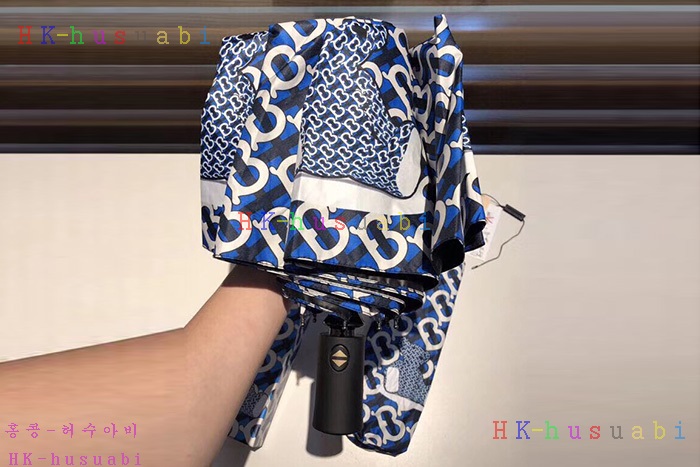 NEW  ������ ��� �Ż� BB 3101231