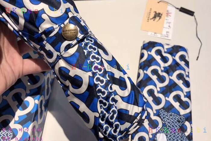 NEW  ������ ��� �Ż� BB 3101231