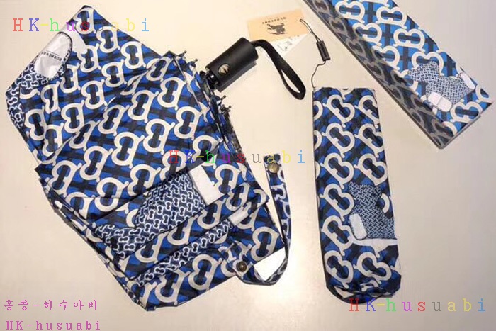 NEW  ������ ��� �Ż� BB 3101231