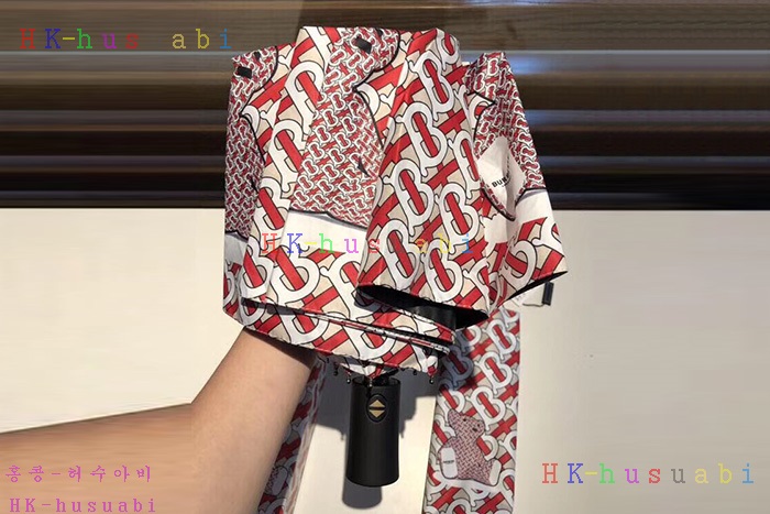 NEW  ������ ��� �Ż� BB 3101229