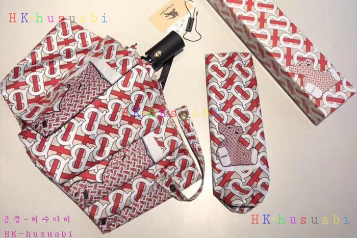 NEW  ������ ��� �Ż� BB 3101229