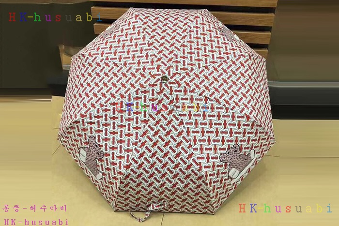 NEW  ������ ��� �Ż� BB 3101229