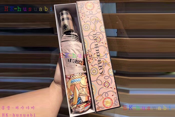 NEW  ������ ��� �Ż� BB 3101228