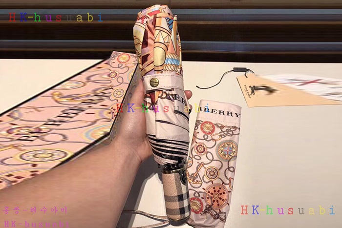 NEW  ������ ��� �Ż� BB 3101228