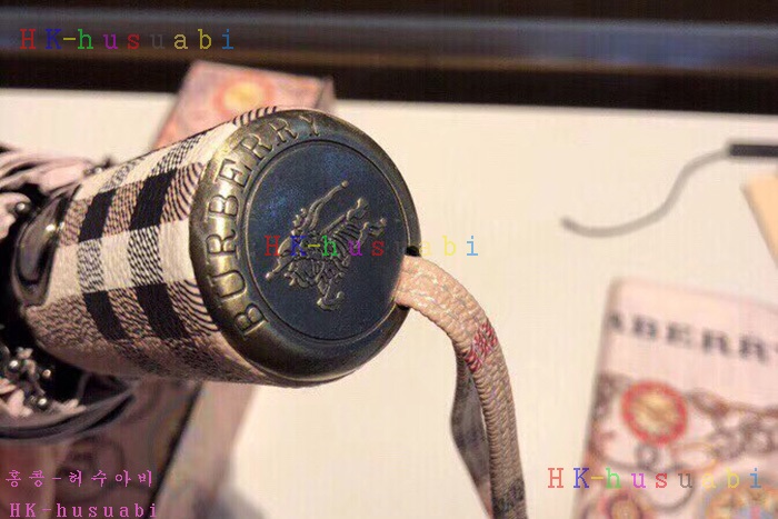 NEW  ������ ��� �Ż� BB 3101228