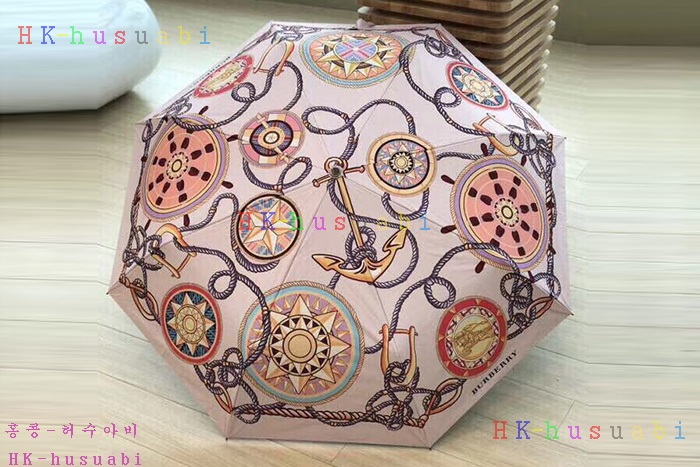 NEW  ������ ��� �Ż� BB 3101228