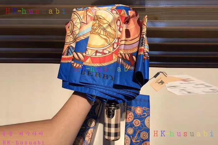 NEW  ���� ��� �Ż� GU 640026