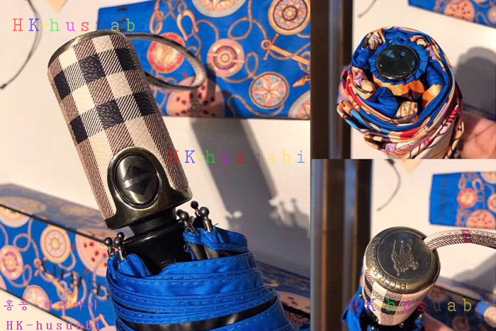 NEW  ���� ��� �Ż� GU 640026