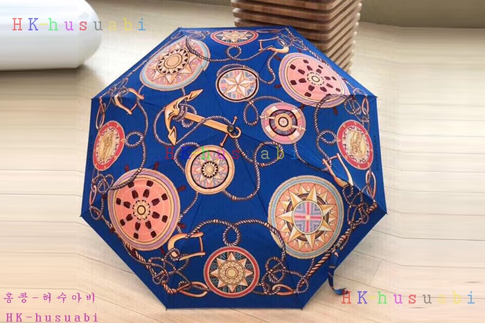 NEW  ���� ��� �Ż� GU 640026