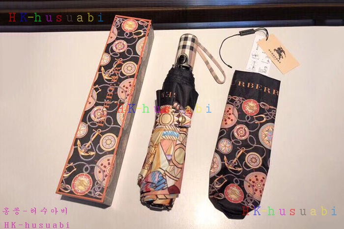 NEW  ���� ��� �Ż� GU 640025