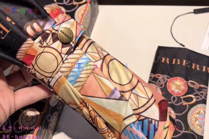 NEW  ���� ��� �Ż� GU 640025