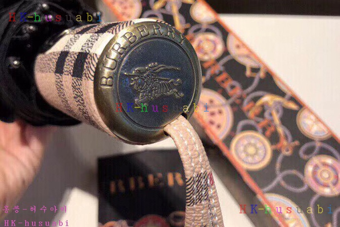 NEW  ���� ��� �Ż� GU 640025