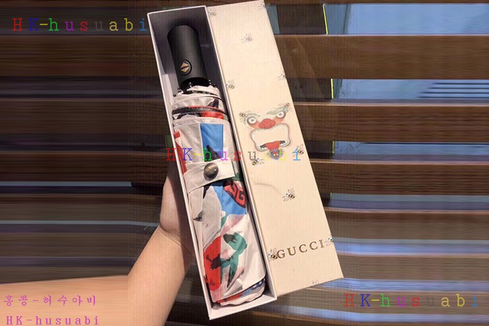 NEW  ���� ��� �Ż� GU 640024