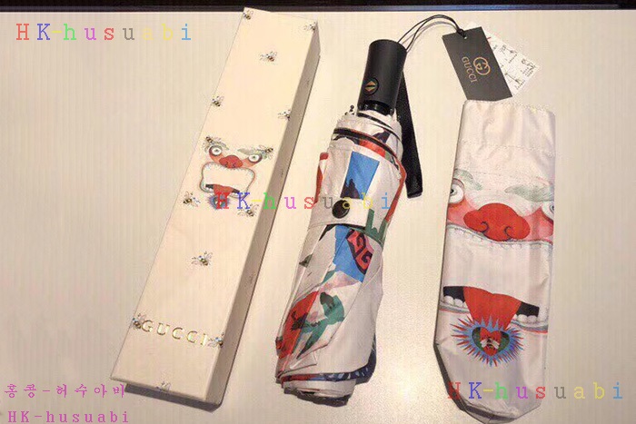 NEW  ���� ��� �Ż� GU 640024