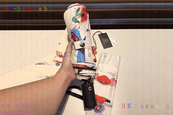 NEW  ���� ��� �Ż� GU 640024