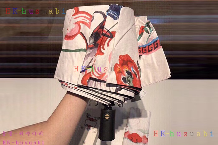 NEW  ���� ��� �Ż� GU 640024