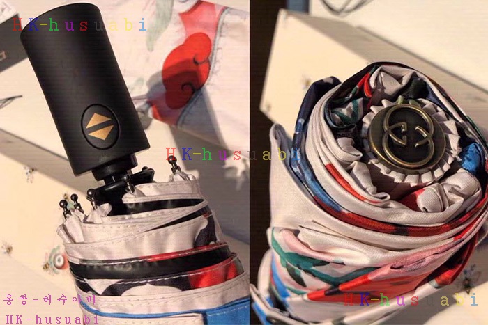 NEW  ���� ��� �Ż� GU 640024