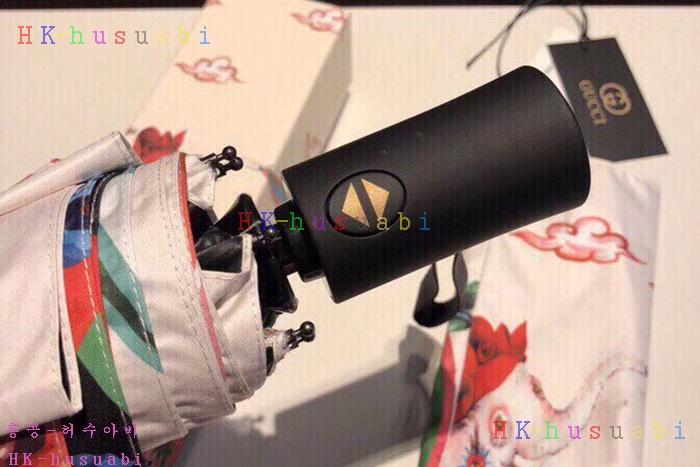 NEW  ���� ��� �Ż� GU 640023
