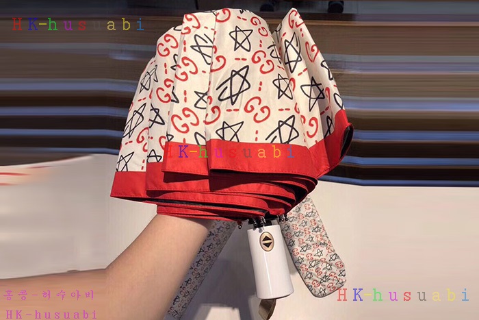 NEW  ���� ��� �Ż� GU 640022