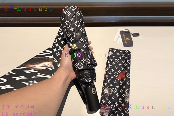 NEW  ���̺��� ��� �Ż� LV 87025-1