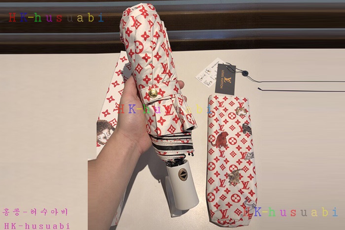 NEW  ���̺��� ��� �Ż� LV 87024