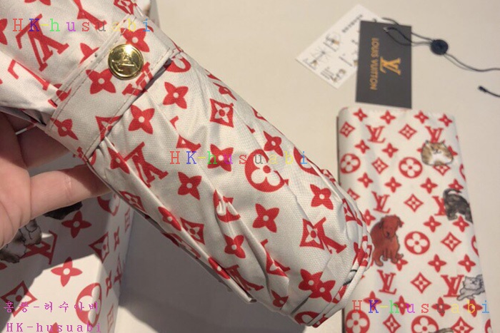 NEW  ���̺��� ��� �Ż� LV 87024