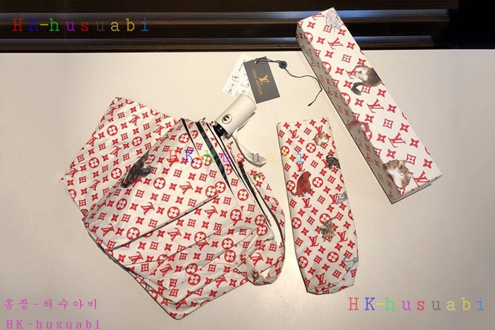 NEW  ���̺��� ��� �Ż� LV 87024