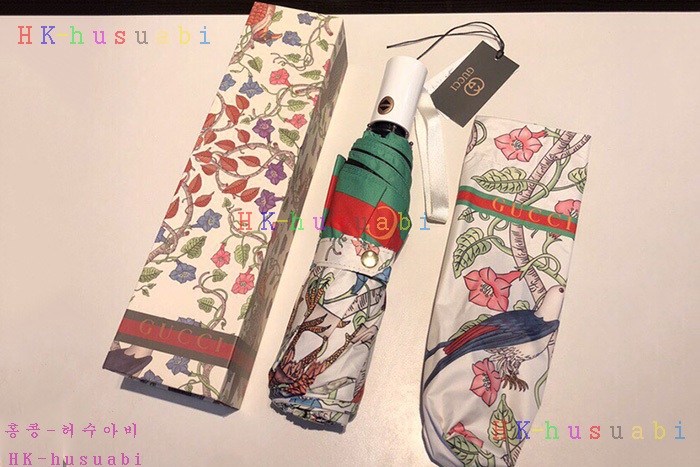 NEW  ���� ��� �Ż� GU 640021