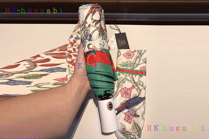 NEW  ���� ��� �Ż� GU 640021