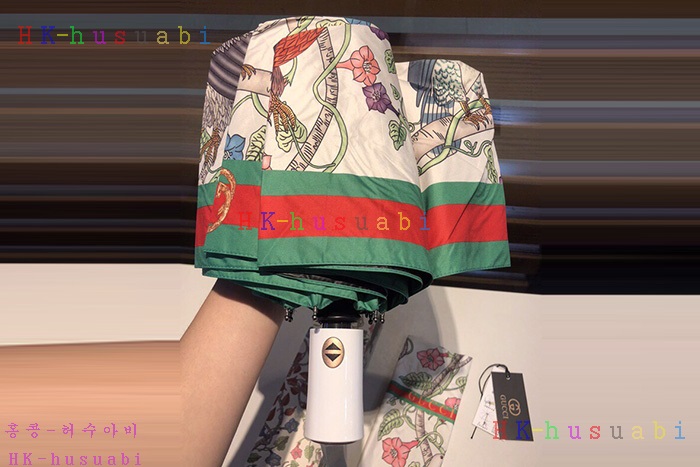 NEW  ���� ��� �Ż� GU 640021