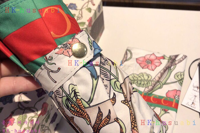 NEW  ���� ��� �Ż� GU 640021