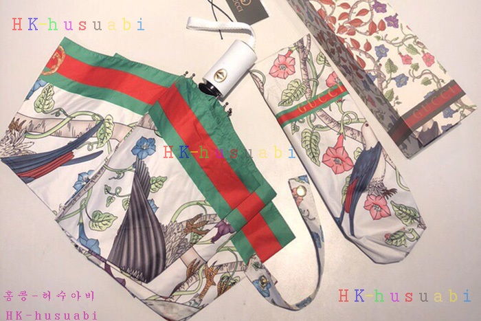 NEW  ���� ��� �Ż� GU 640021