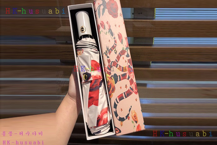 NEW  ���� ��� �Ż� GU 640020