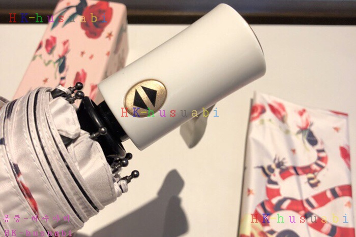 NEW  ���� ��� �Ż� GU 640020