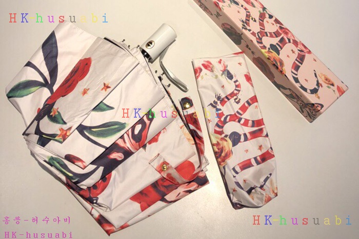 NEW  ���� ��� �Ż� GU 640020