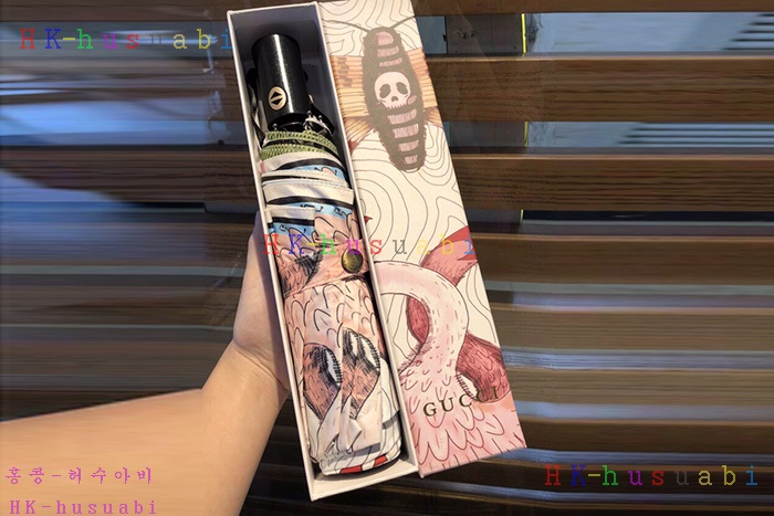 NEW  ���� ��� �Ż� GU 640018