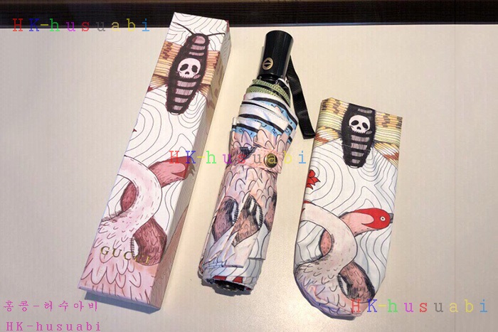 NEW  ���� ��� �Ż� GU 640018